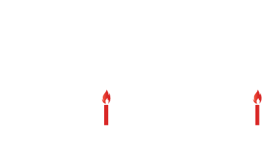 MontFire-Logo-Inverted-400