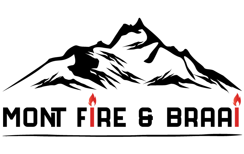 cropped-Mopnt-Fire-Braai-Logo.png