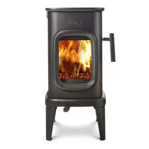 Dovre Saga 101 F/S