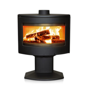 Lacunza Tarbes Cast Iron
