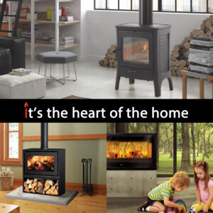 Main-Banner-(square)1
