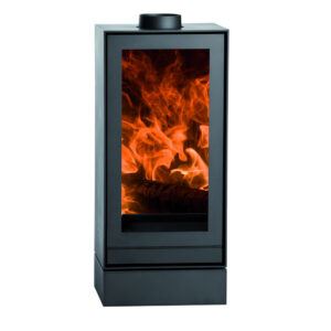 Nestor Martin TQH 13 + Low Rise Stand Rotating