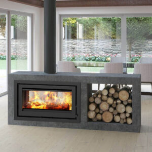 Sentinel Ottawa Marvic 950 Double Sided Insert