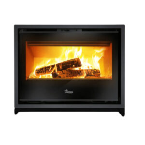 Lacunza Silver 700 C/I Insert